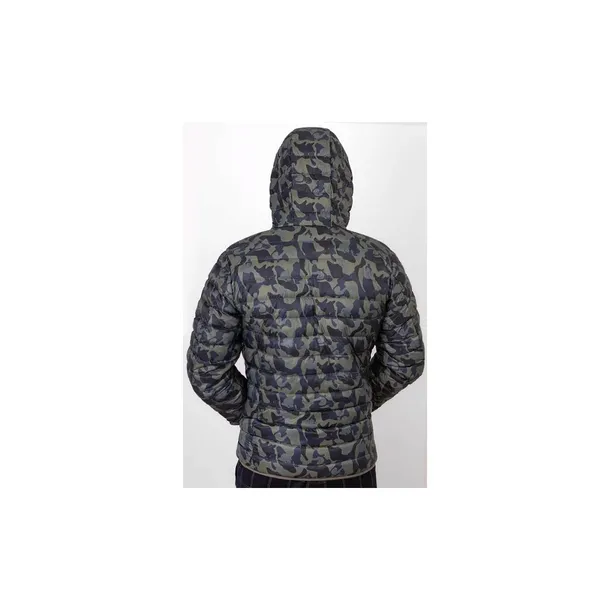 fw22mdow17277-rozmiar-l