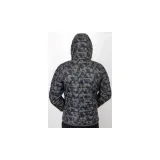 fw22mdow17277-rozmiar-l