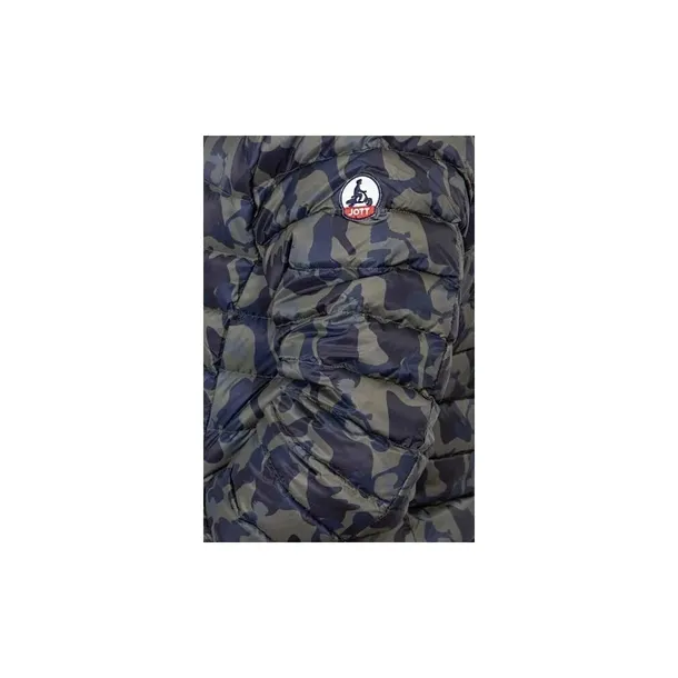 fw22mdow17277-kod-producenta-fw22mdow17277