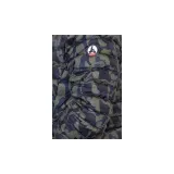 fw22mdow17277-kod-producenta-fw22mdow17277