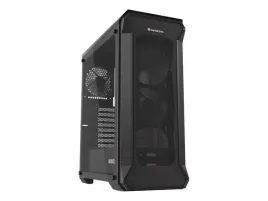 obudowa-irid-505-v2-z-oknem-usb-3-0