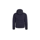 fw22mdow19104-marka-jott