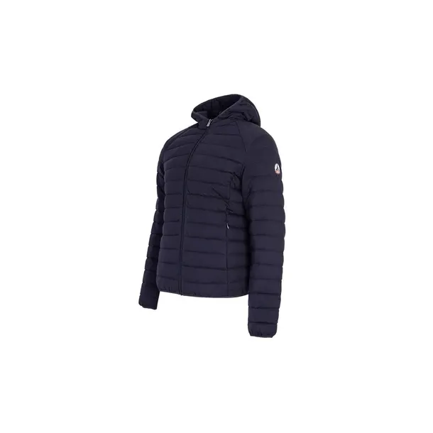 fw22mdow19104-rozmiar-m