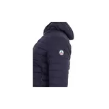fw22mdow19104-kod-producenta-fw22mdow19104