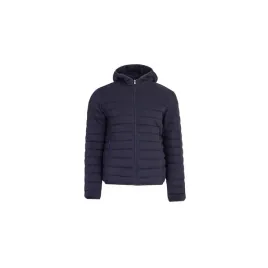 fw22mdow19104
