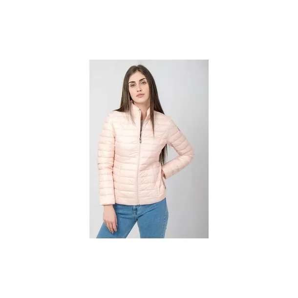 ps23wdow02463-marka-jott
