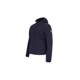 fw22mdow19104-rozmiar-xl