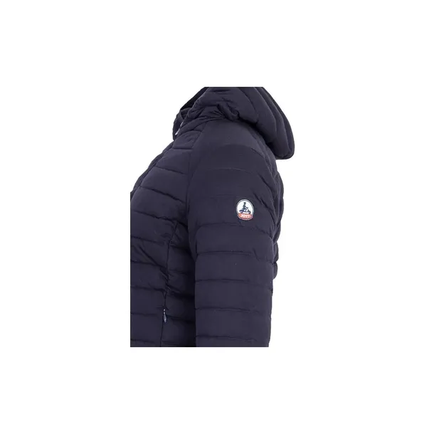 fw22mdow19104-kod-producenta-fw22mdow19104