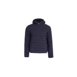fw22mdow19104