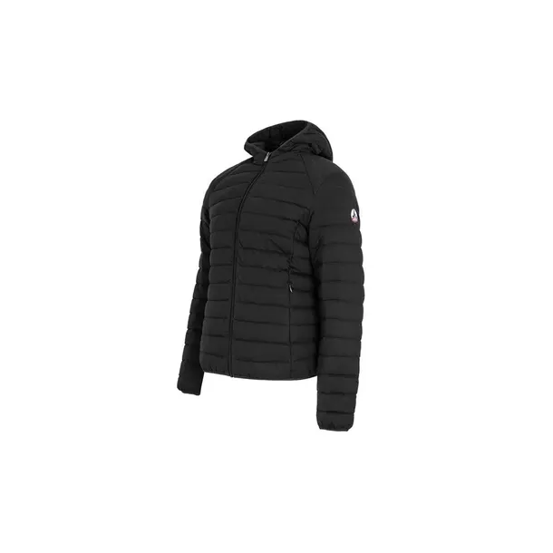 fw22mdow19999-rozmiar-m