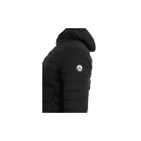 fw22mdow19999-kod-producenta-fw22mdow19999