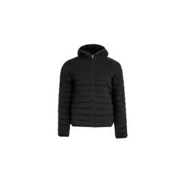 fw22mdow19999