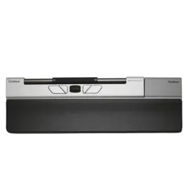 contour-design-rollermouse-go-rollermouse-go-dock-myszka-biuro-rf-wire