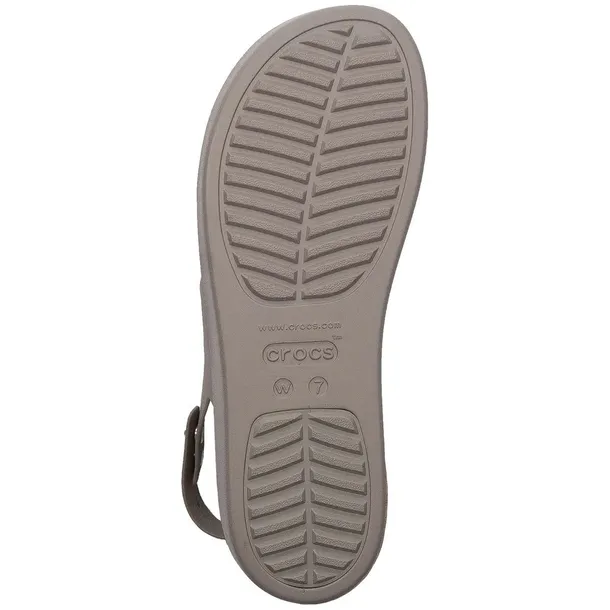 2064532el-kod-producenta-2064532el-marka-crocs