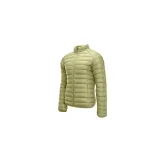 ps23mdow02247-marka-jott