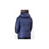 pf22wdow01124-rozmiar-l