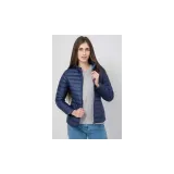 pf22wdow01124-marka-jott-rozmiar-l