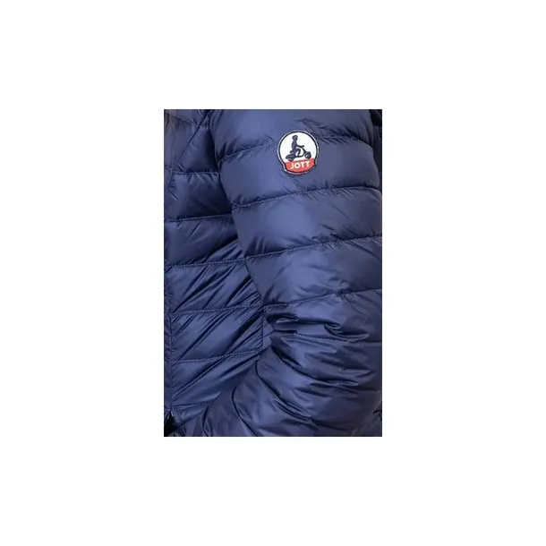 pf22wdow01124-marka-jott-kod-producenta-pf22wdow01124
