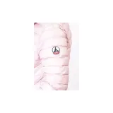 pf22wdow01471-marka-jott-rozmiar-xl