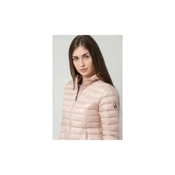 pf22wdow01471-marka-jott-kod-producenta-pf22wdow01471