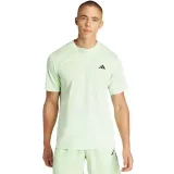 it5396-kod-producenta-it5396