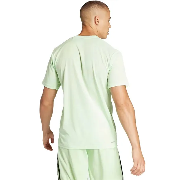 it5396-marka-adidas