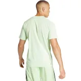 it5396-marka-adidas