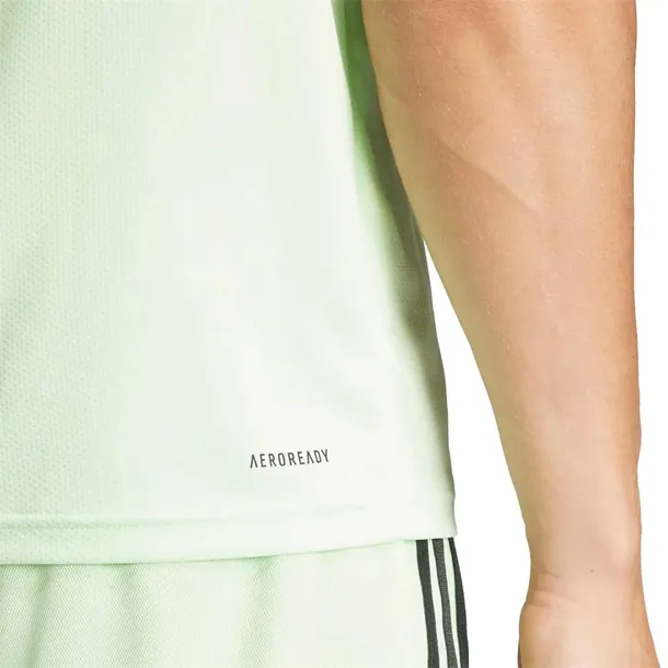 it5396-kod-producenta-it5396-marka-adidas