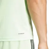 it5396-kod-producenta-it5396-marka-adidas