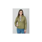 ps23wdow01247-marka-jott