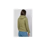 ps23wdow01247-rozmiar-m