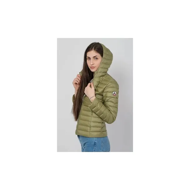 ps23wdow01247-kod-producenta-ps23wdow01247