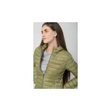 ps23wdow01247-marka-jott-rozmiar-m