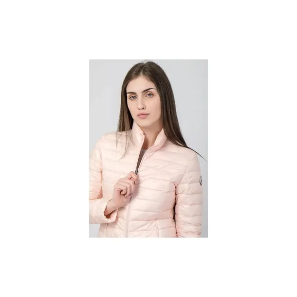 ps23wdow02463-kod-producenta-ps23wdow02463