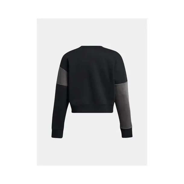 1382721001-marka-under-armour
