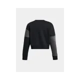 1382721001-marka-under-armour
