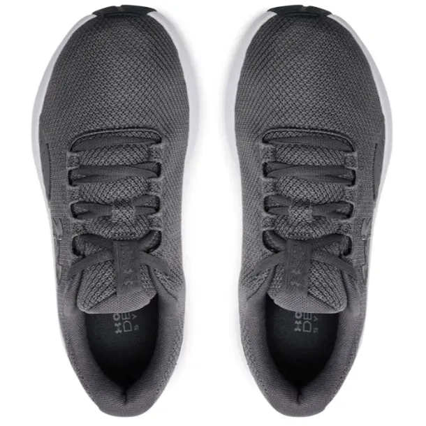 charged-surge-4-marka-under-armour