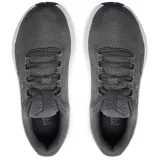 charged-surge-4-marka-under-armour