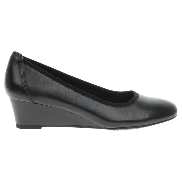 12232042003-marka-tamaris-kod-producenta-12232042003