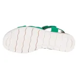 12820242700-kod-producenta-12820242700-marka-tamaris
