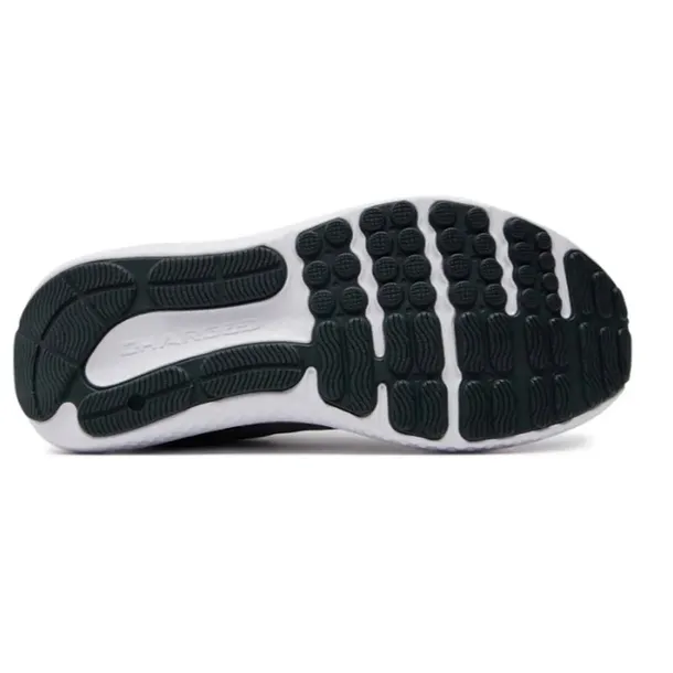 charged-surge-4-kod-producenta-butyuachargedsurge430270001069-marka-under-armour