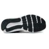 charged-surge-4-kod-producenta-butyuachargedsurge430270001069-marka-under-armour