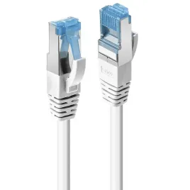 lindy-47198-kabel-sieciowy-bialy-10-m-cat6-s-ftp-s-stp