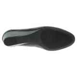 12232042003-kod-producenta-12232042003-rozmiar-38
