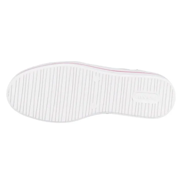 d1c0081-kod-producenta-d1c0081-marka-remonte