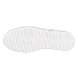d1c0081-kod-producenta-d1c0081-marka-remonte