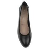 12232042003-kod-producenta-12232042003-marka-tamaris