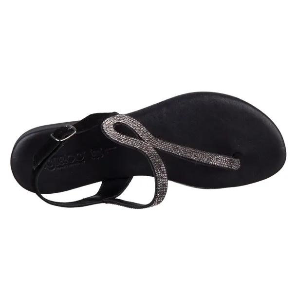 5682100-marka-igiandco