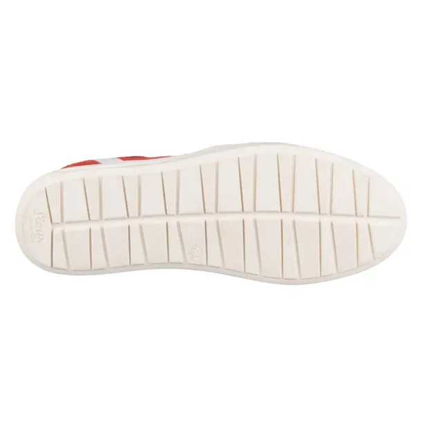 tedroso-704-kod-producenta-11399-marka-sioux