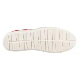 tedroso-704-kod-producenta-11399-marka-sioux
